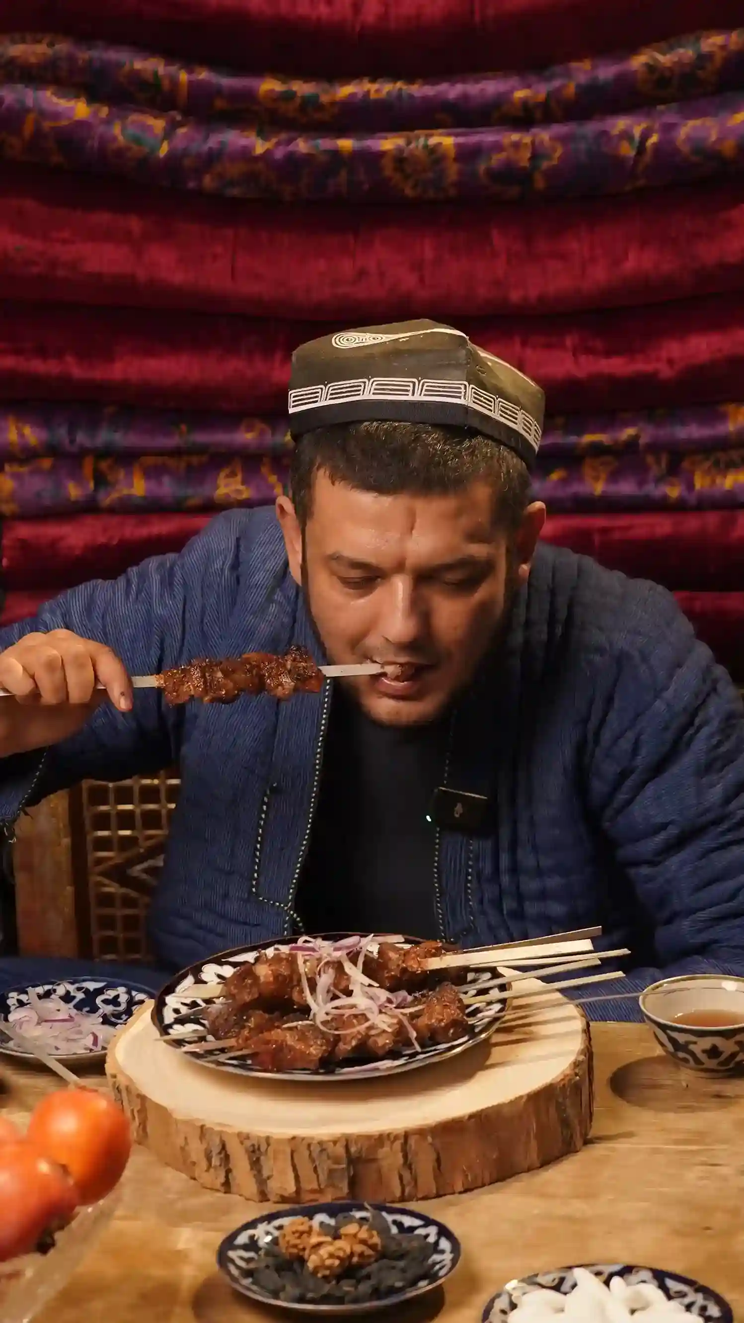 Kebap